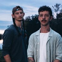 Where Did I Go Wrong