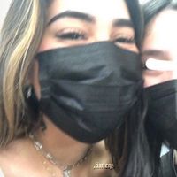 .jimeqz