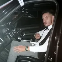 original sound - mounirmounirkatan