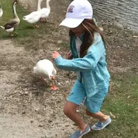 original sound - olivialikesfish