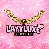 layyluxejewerly