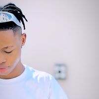 slim_chase7