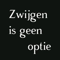 taboedoorbreker_misbruik