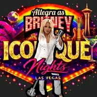 Its DearBritney Bish