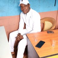 anelkabounkazi