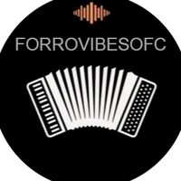 forrovibesofc