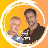 original sound - energiavictoreleo