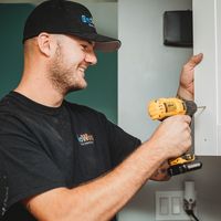 snowoodcarpentry