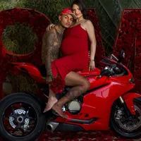 original sound - chrysdiass1