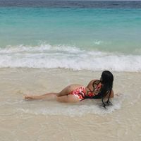 melva_morales
