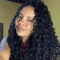 oliveiraliliana5