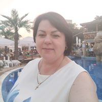 svetlanaungureanustan