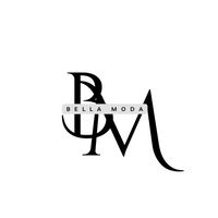 bella.moda111