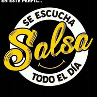 salsa.ec