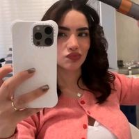 taniaizel11