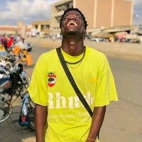 papaatsou_danse_officiel