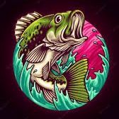 fishing_fanpage