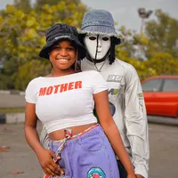 original sound - electrobaby