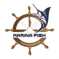 usermarina_fish