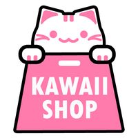 kawaiishopec