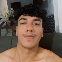 manoelbook