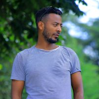 fedishking
