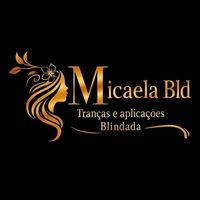 micaelabld715