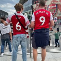 depressed_arsenal_fan