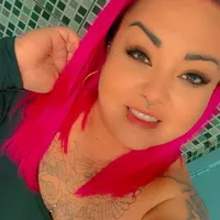 original sound - juhsantos5793