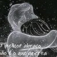 amorpor_musica