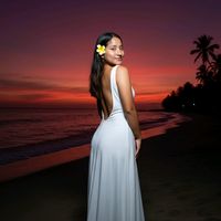 anne_23.0