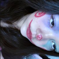 alicemayumiii