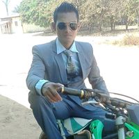 hadmirguary