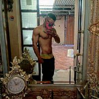 johanrb73