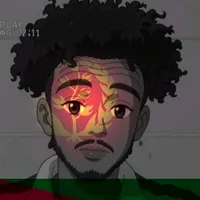 original sound - erilove593