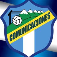 fansbarrablanca