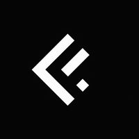 lift_legacy_