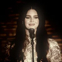 original sound - .cherryyzmw