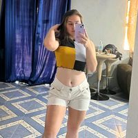 yanetojeda18