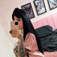 melaany.romero7
