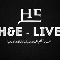 farhad__jilo