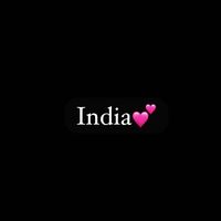 ii_.india