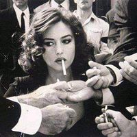 odblata_dozlata