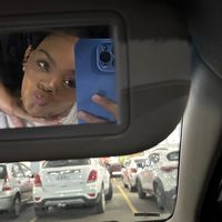 privado_bianka