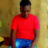 alidou.kabore63