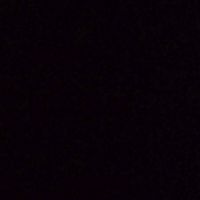 gaby_2012m