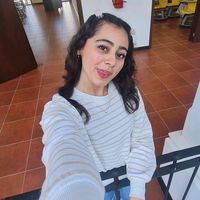 sariiiii2339