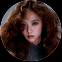 jisoo__312