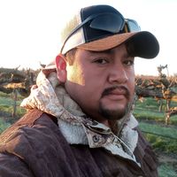 oscarmagdalenocruz0