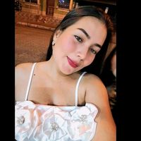kenia_zambrano0